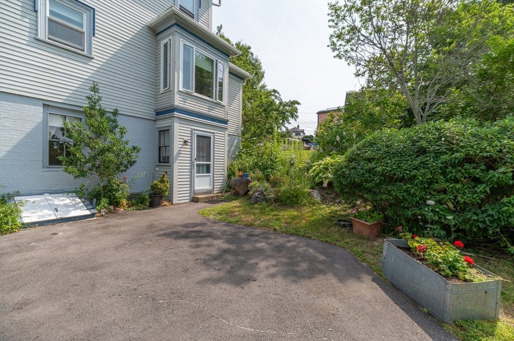 32 Blynman Avenue, Gloucester, MA, 32 Blynman Avenue, Gloucester, MA Photo #16