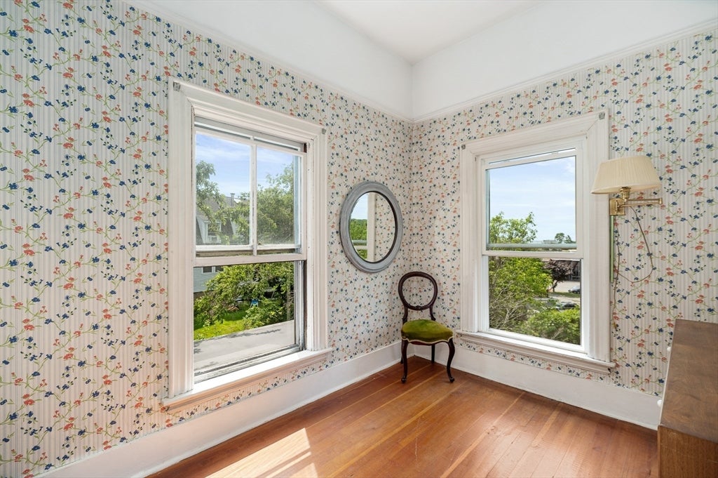 32 Blynman Avenue, Gloucester, MA, 32 Blynman Avenue, Gloucester, MA Photo #19