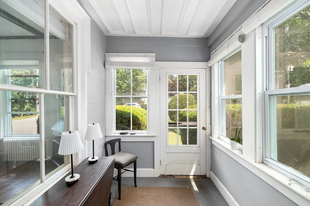 32 Blynman Avenue, Gloucester, MA, 32 Blynman Avenue, Gloucester, MA Photo #21
