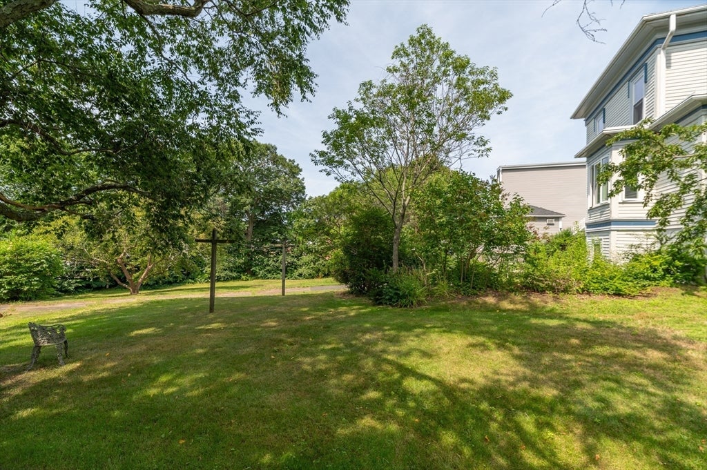 32 Blynman Avenue, Gloucester, MA, 32 Blynman Avenue, Gloucester, MA Photo #12
