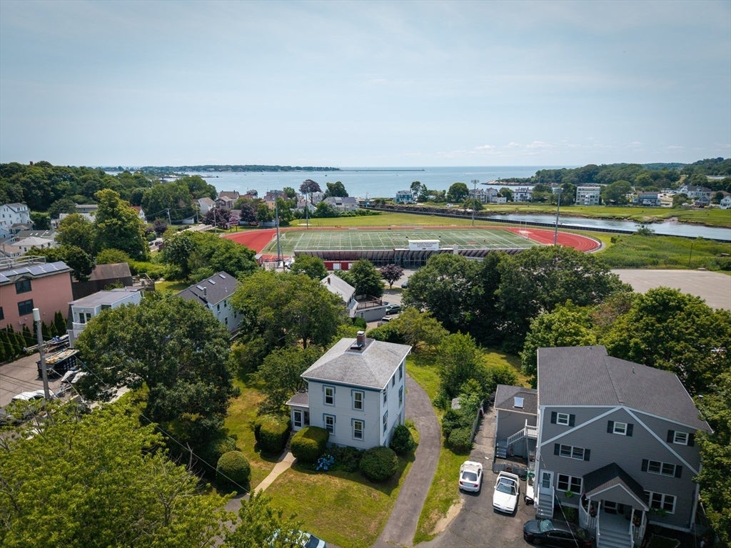 32 Blynman Avenue, Gloucester, MA, 32 Blynman Avenue, Gloucester, MA Photo #5