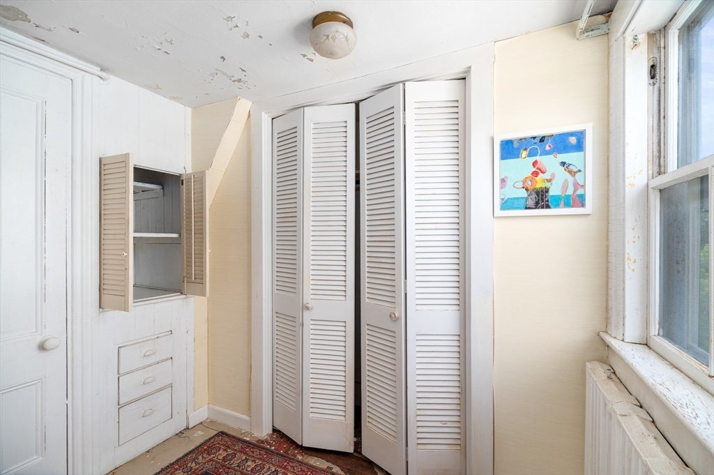 32 Blynman Avenue, Gloucester, MA, 32 Blynman Avenue, Gloucester, MA Photo #30