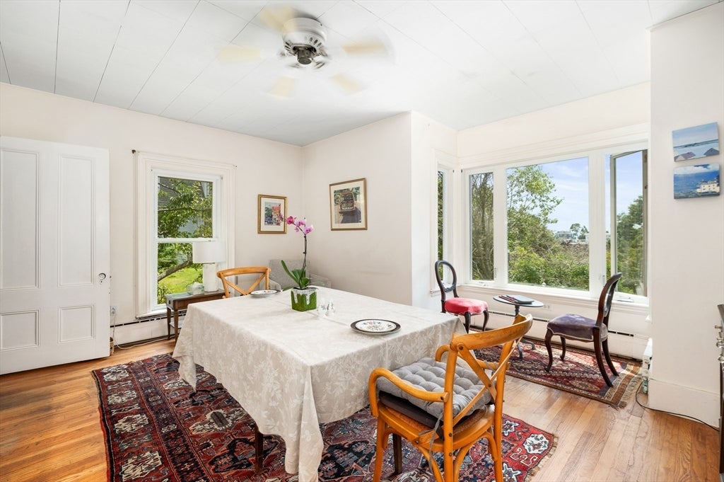 32 Blynman Avenue, Gloucester, MA, 32 Blynman Avenue, Gloucester, MA Photo #26