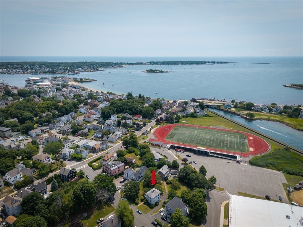 32 Blynman Avenue, Gloucester, MA, 32 Blynman Avenue, Gloucester, MA Photo #41