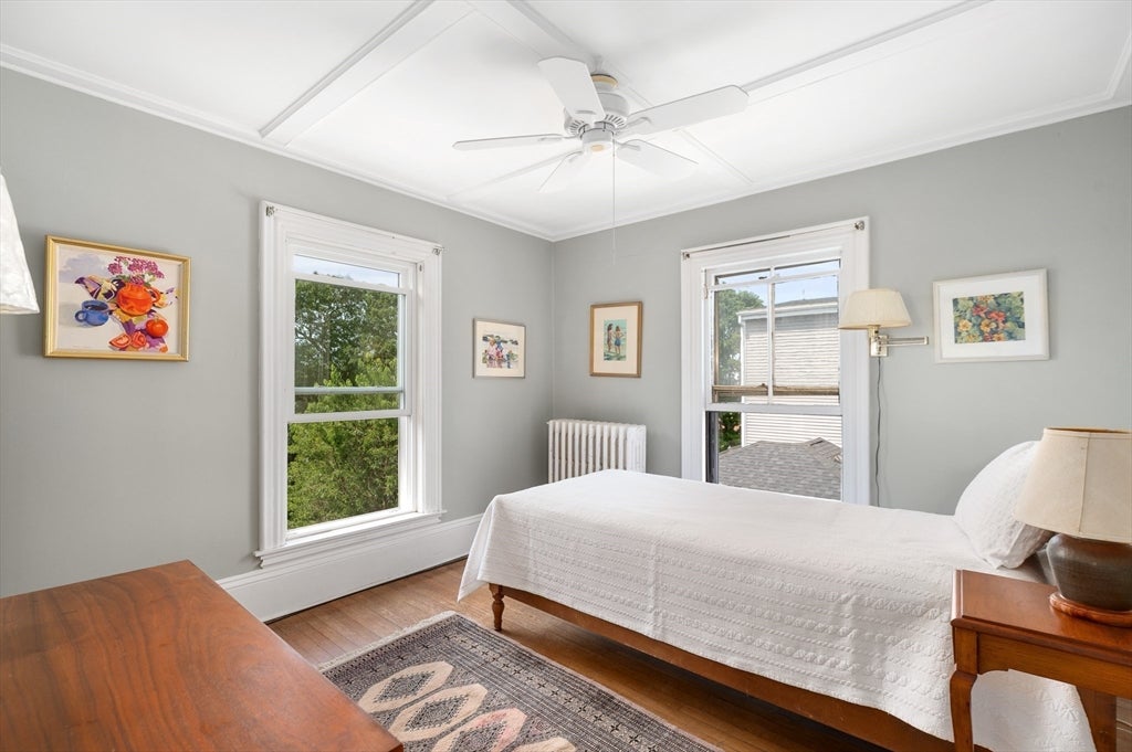 32 Blynman Avenue, Gloucester, MA, 32 Blynman Avenue, Gloucester, MA Photo #20