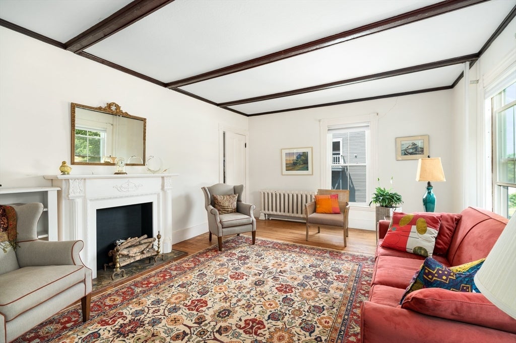 32 Blynman Avenue, Gloucester, MA, 32 Blynman Avenue, Gloucester, MA Photo #28
