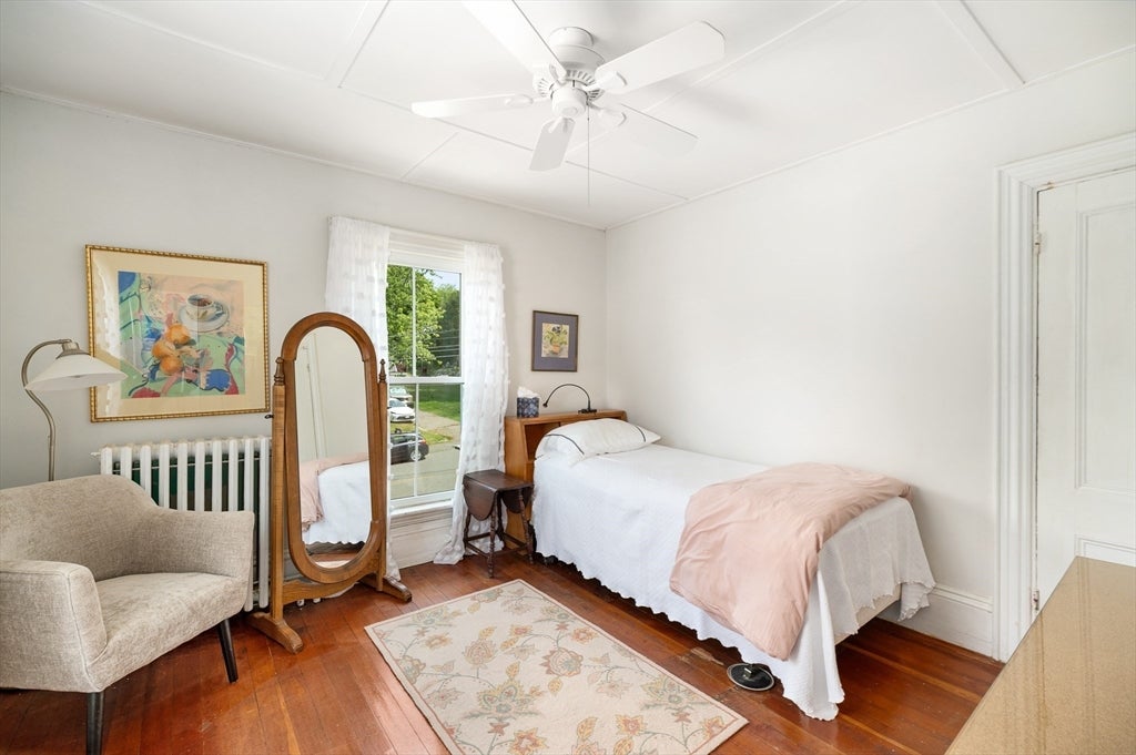 32 Blynman Avenue, Gloucester, MA, 32 Blynman Avenue, Gloucester, MA Photo #29
