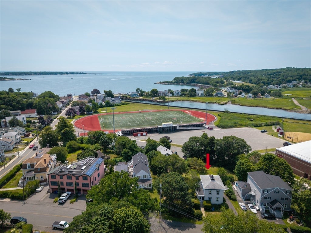 32 Blynman Avenue, Gloucester, MA, 32 Blynman Avenue, Gloucester, MA Photo #6