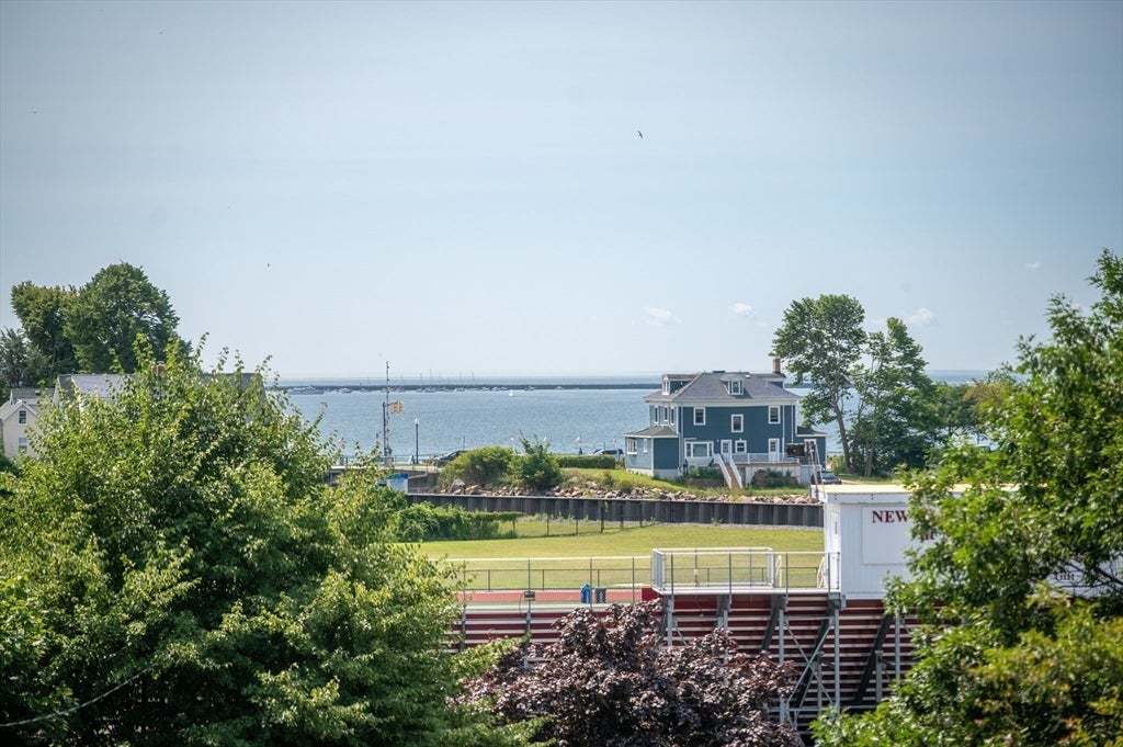 32 Blynman Avenue, Gloucester, MA, 32 Blynman Avenue, Gloucester, MA Photo #4