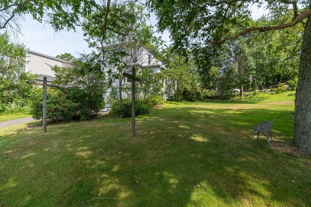 32 Blynman Avenue, Gloucester, MA, 32 Blynman Avenue, Gloucester, MA Photo #13