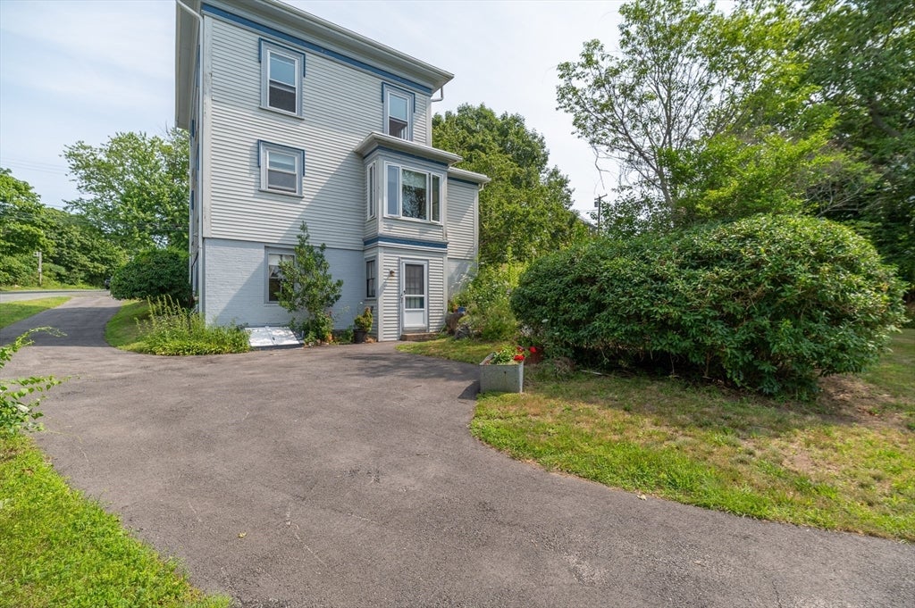 32 Blynman Avenue, Gloucester, MA, 32 Blynman Avenue, Gloucester, MA Photo #7