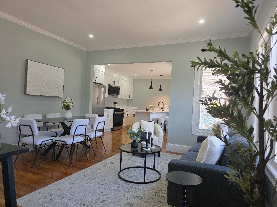 229 River Street 1