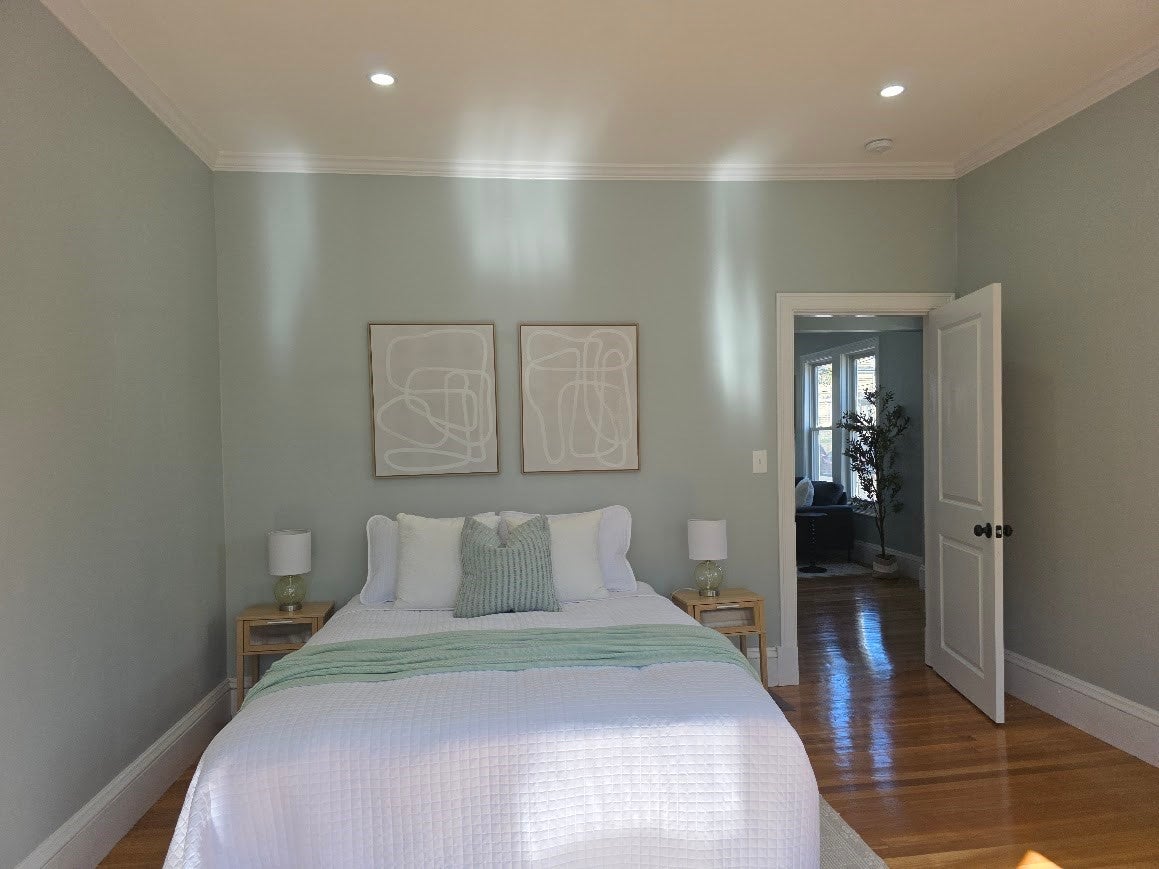 229 River Street 1