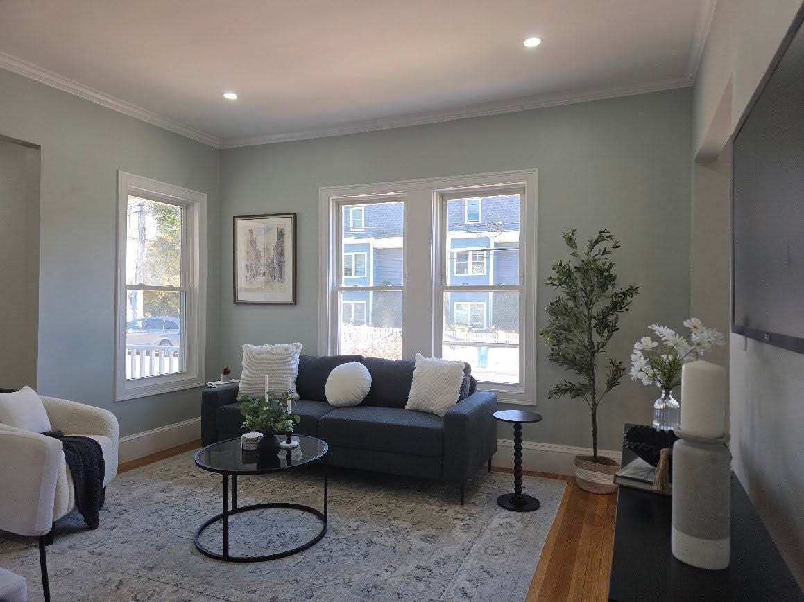 229 River Street 1