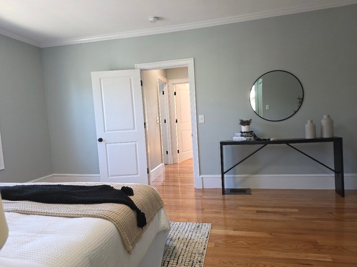 229 River Street #1, Waltham, MA, 229 River Street #1, Waltham, MA Photo #8