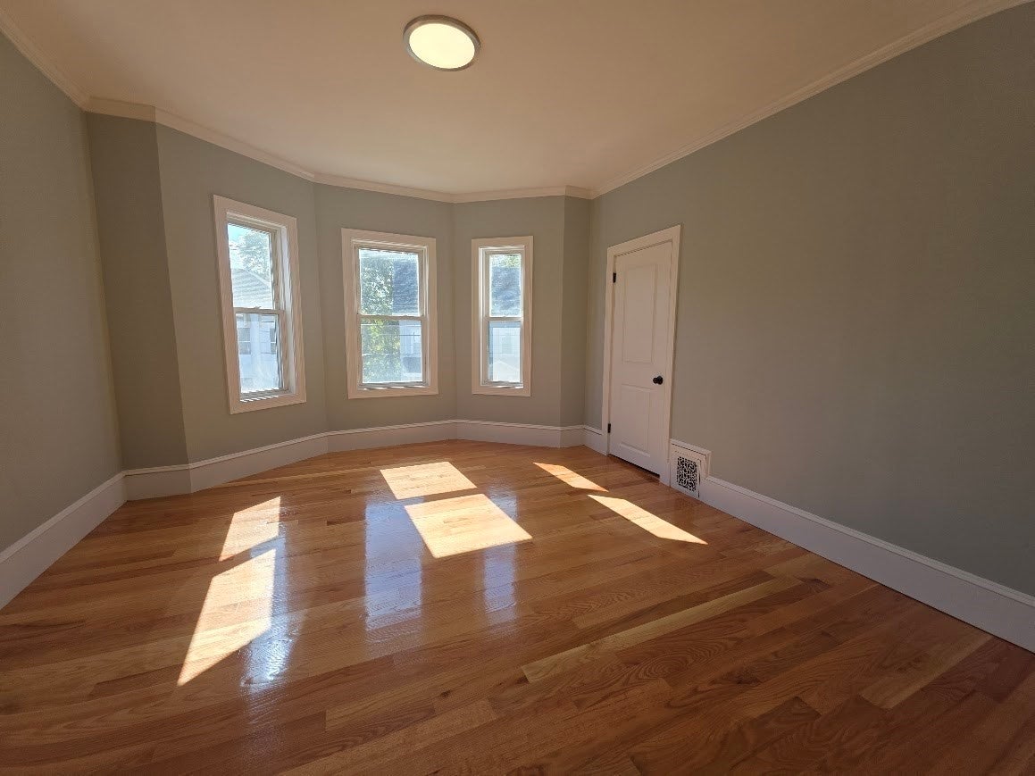 229 River Street #1, Waltham, MA, 229 River Street #1, Waltham, MA Photo #11