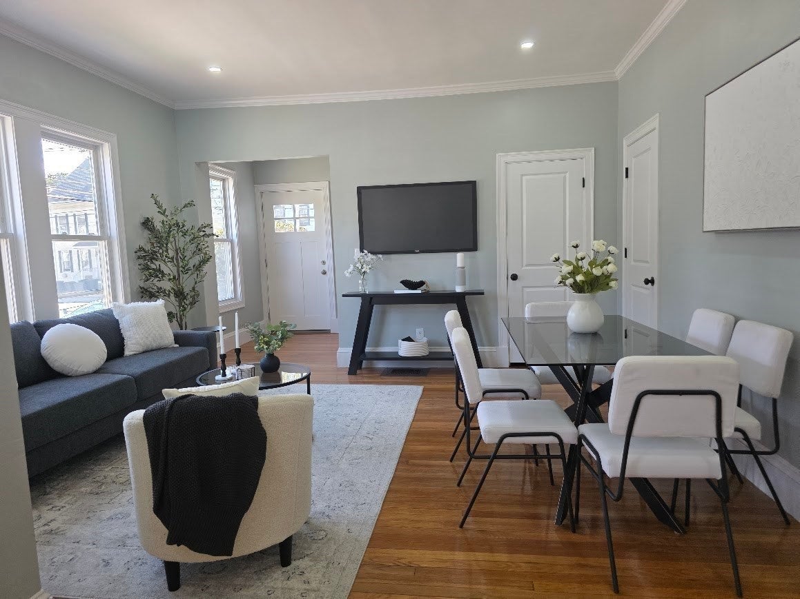 229 River Street #1, Waltham, MA, 229 River Street #1, Waltham, MA Photo #1