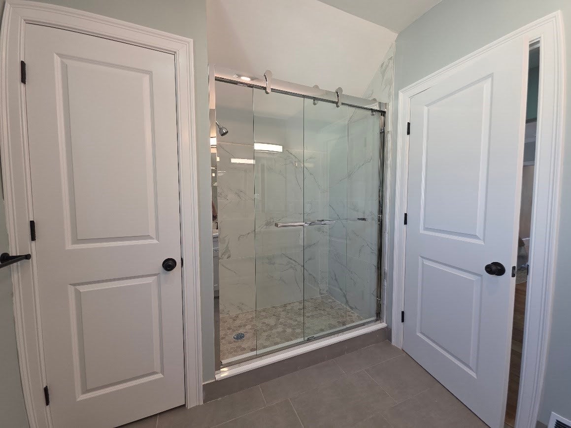 229 River Street #1, Waltham, MA, 229 River Street #1, Waltham, MA Photo #10
