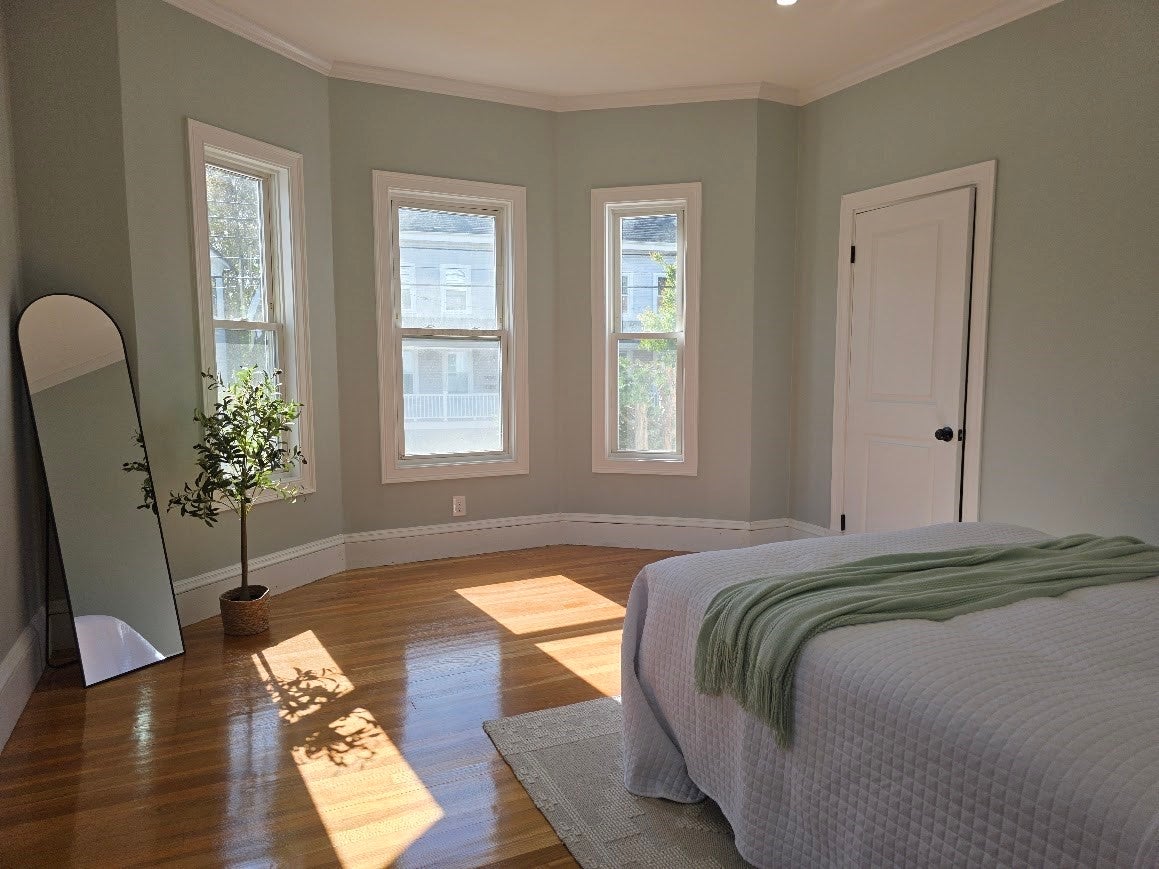 229 River Street #1, Waltham, MA, 229 River Street #1, Waltham, MA Photo #6