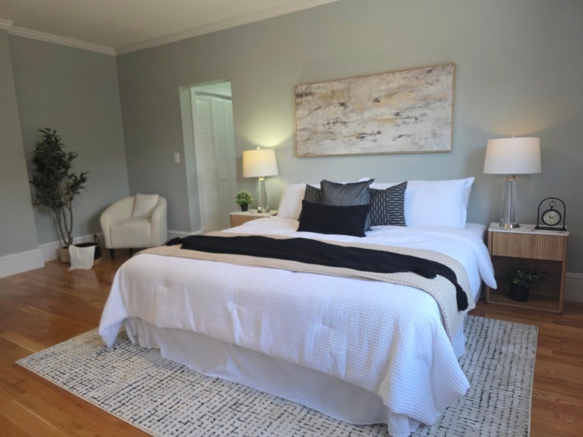 229 River Street #1, Waltham, MA, 229 River Street #1, Waltham, MA Photo #7