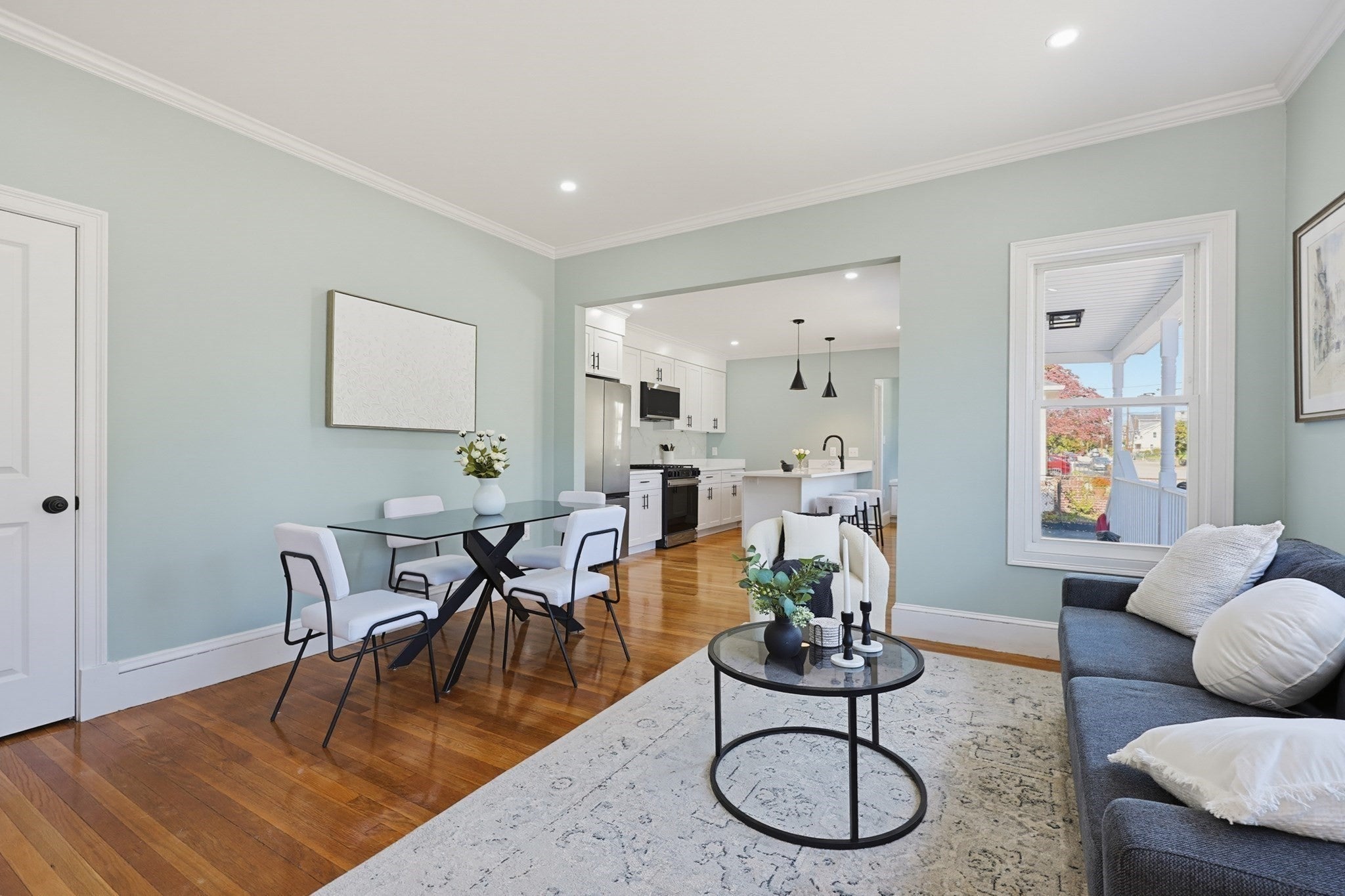 229 River Street 1