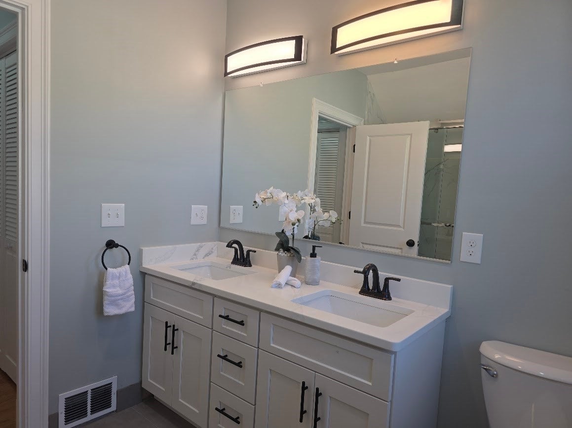 229 River Street #1, Waltham, MA, 229 River Street #1, Waltham, MA Photo #9