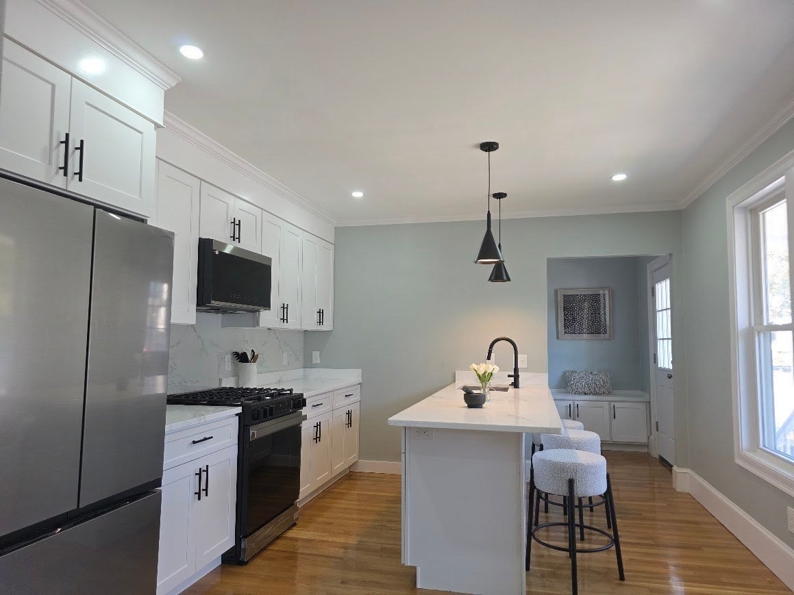 229 River Street 1