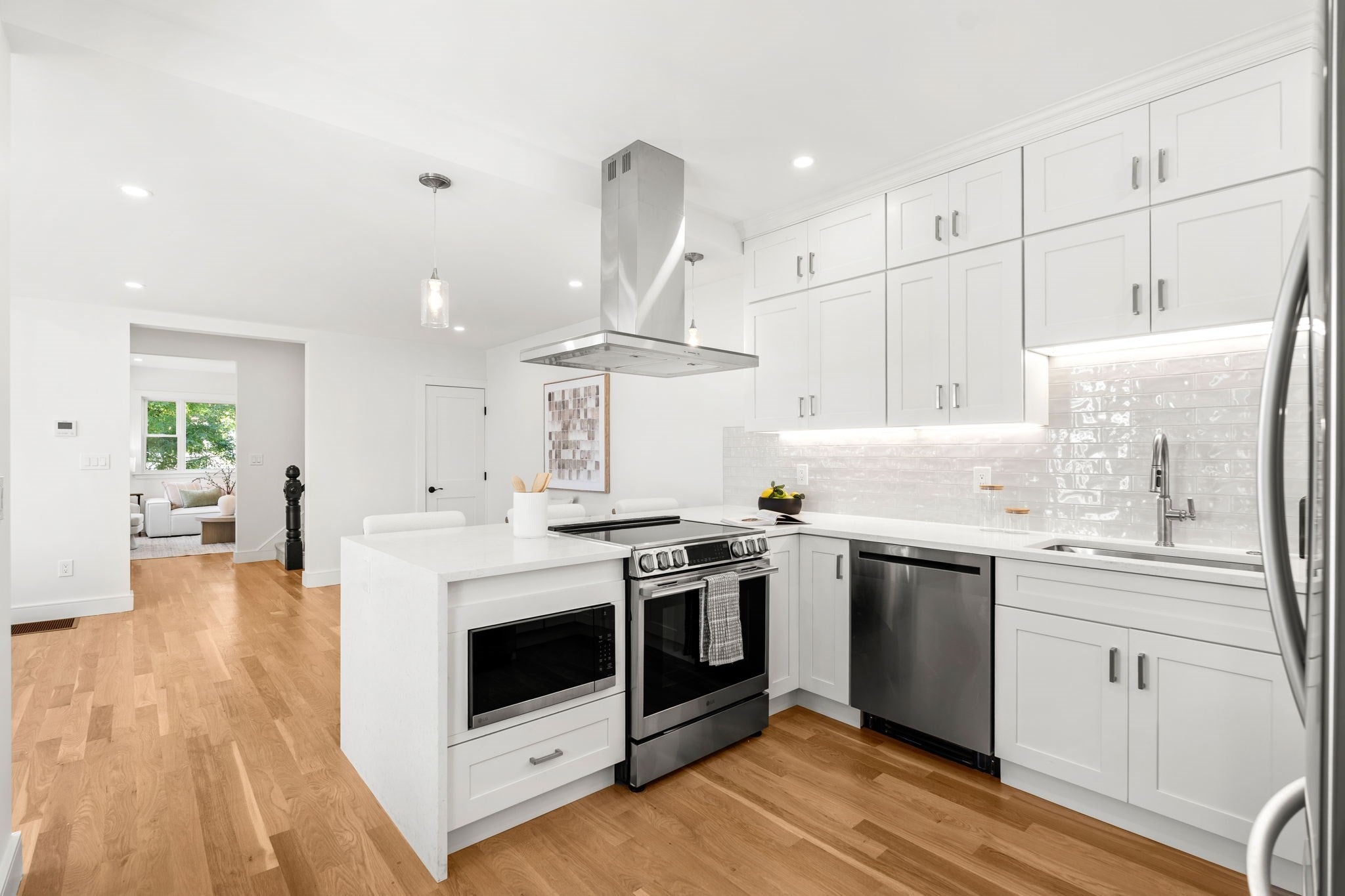 49-51 Spring Street, Medford, MA, 49-51 Spring Street, Medford, MA Photo #8