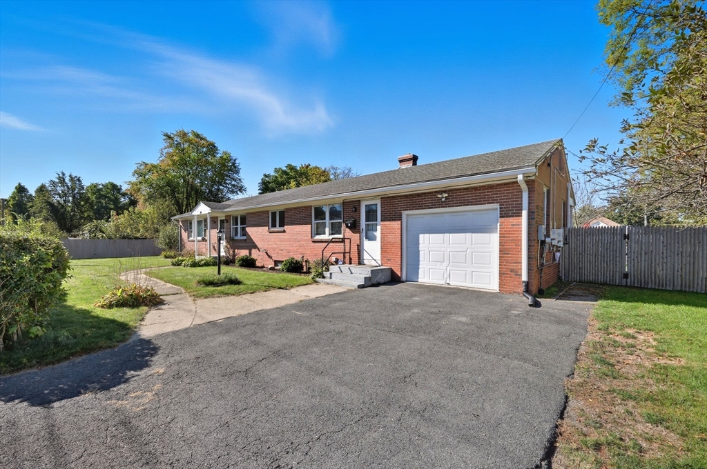 20 Connolly St