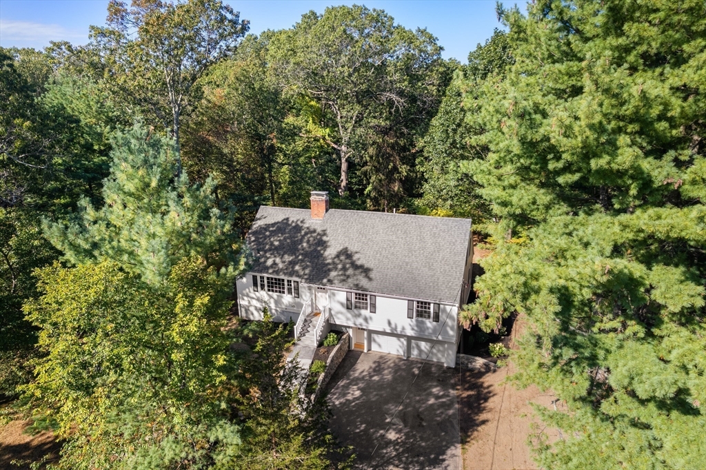 23 Covey Hill Rd