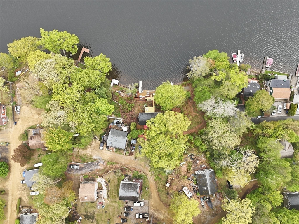 8 Julia Ann Drive