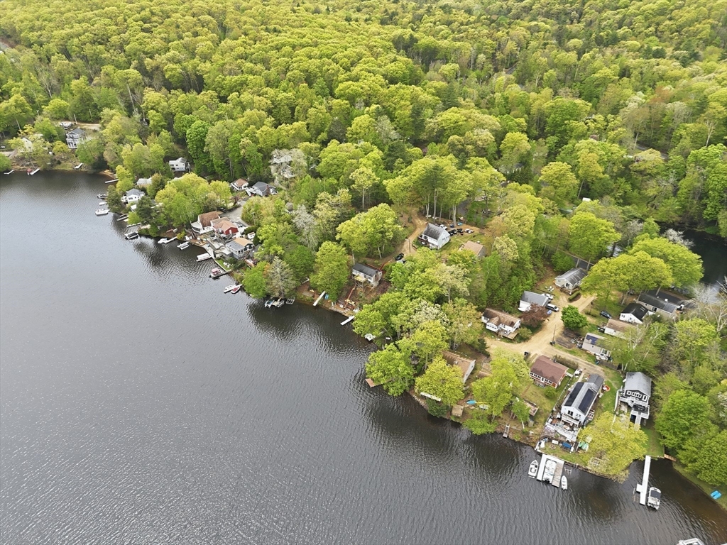 8 Julia Ann Drive