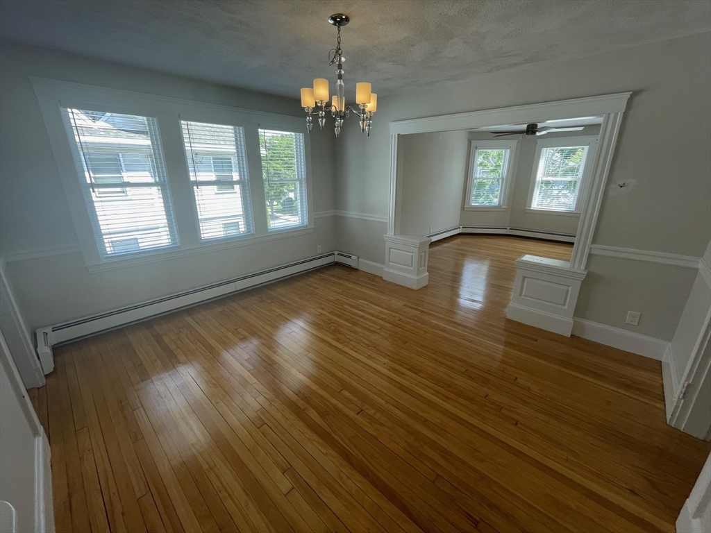 252 Brown Street 252