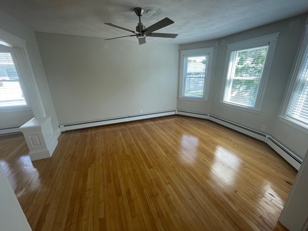 252 Brown Street 252