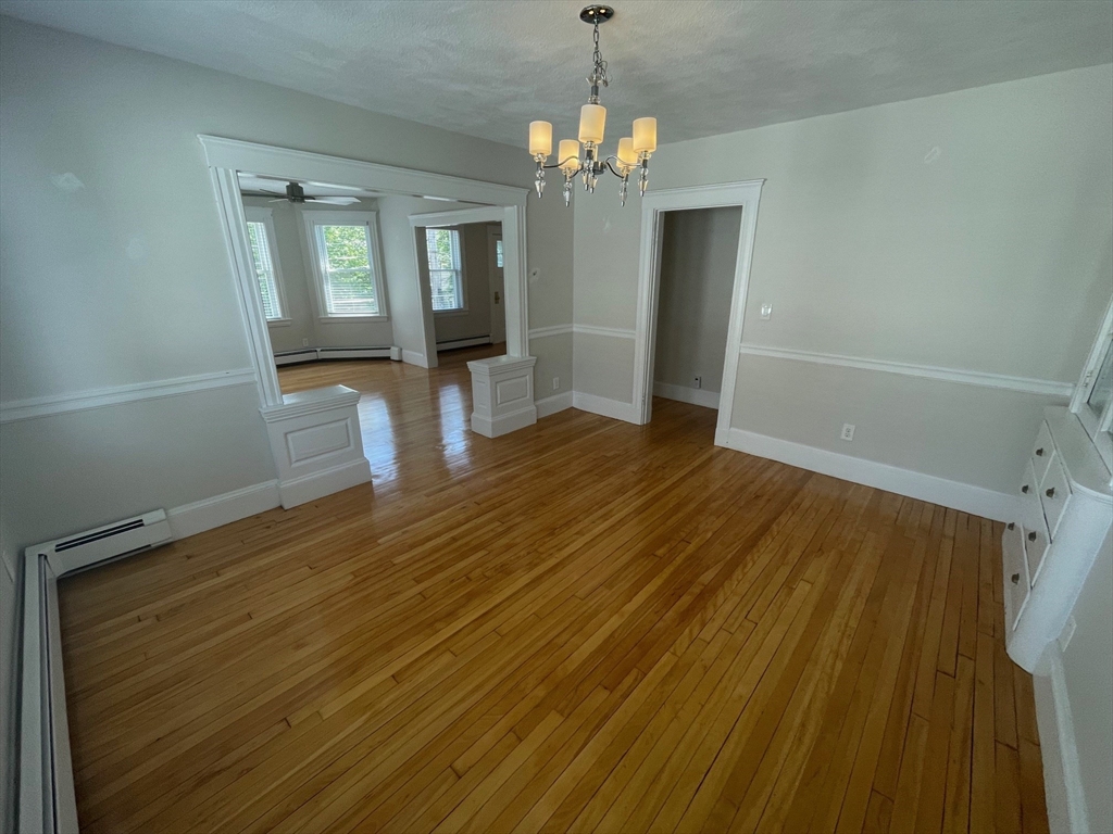 252 Brown Street 252