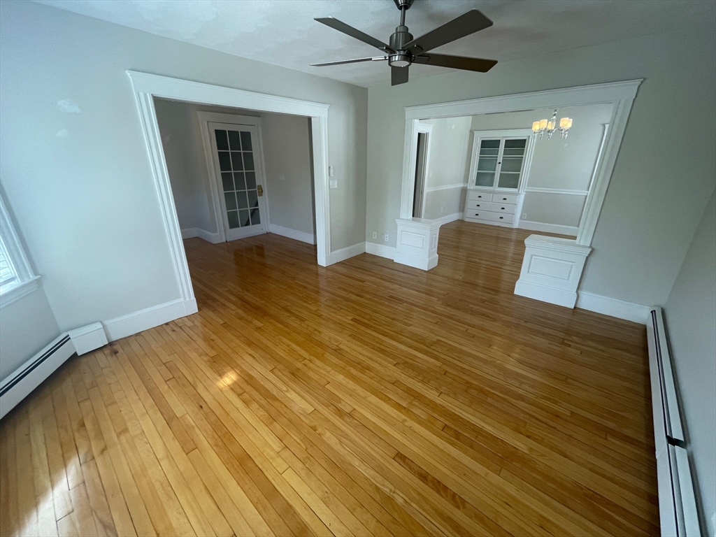 252 Brown Street 252