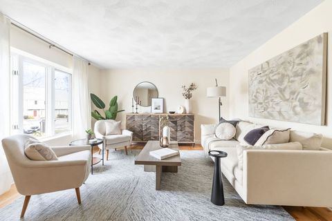 19 Deer Path 5 Maynard MA 01754