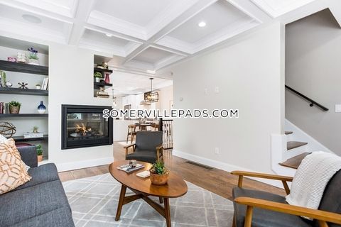 7 Webster 1 Somerville MA 02145