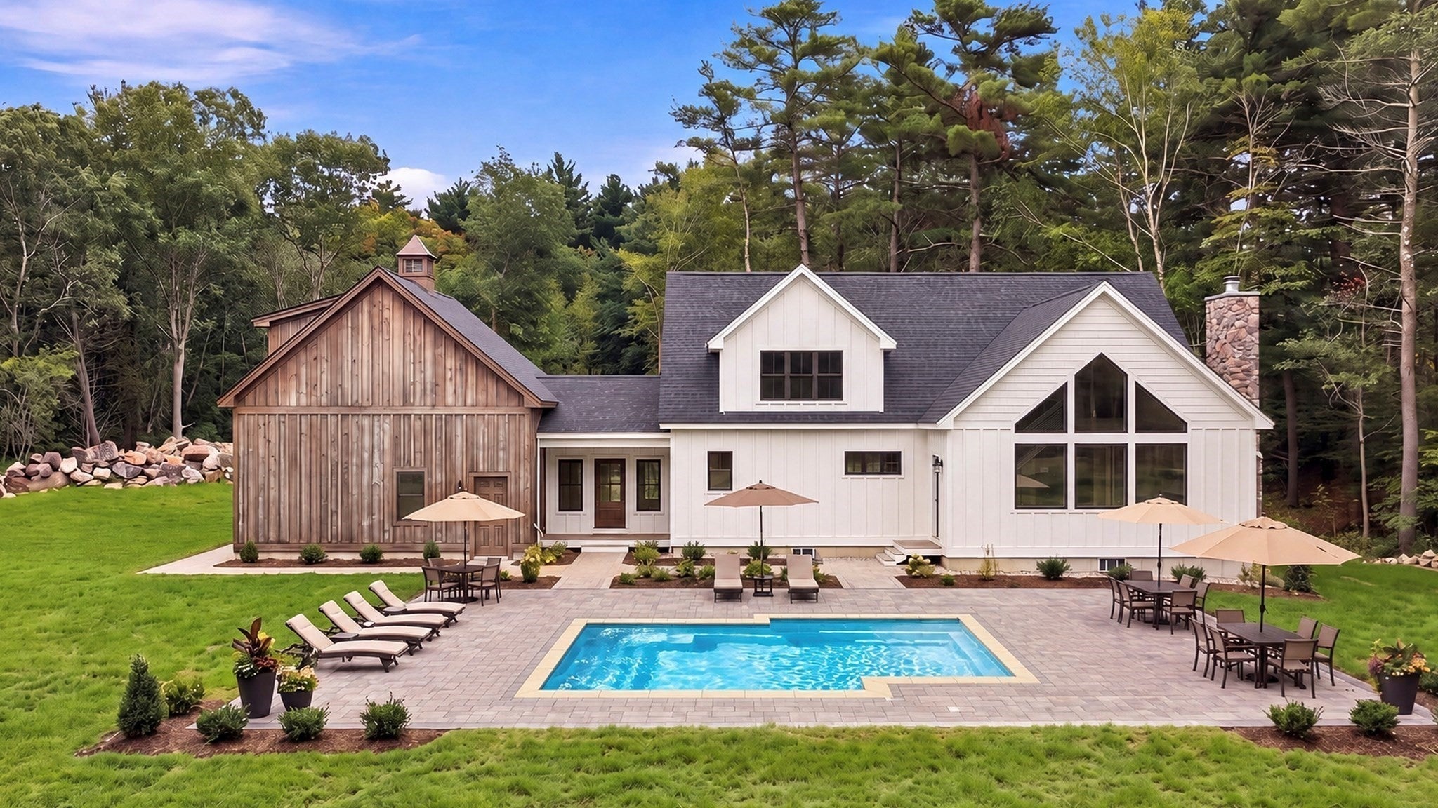 3 Turtleback Road, Essex, MA, 3 Turtleback Road, Essex, MA Photo #9