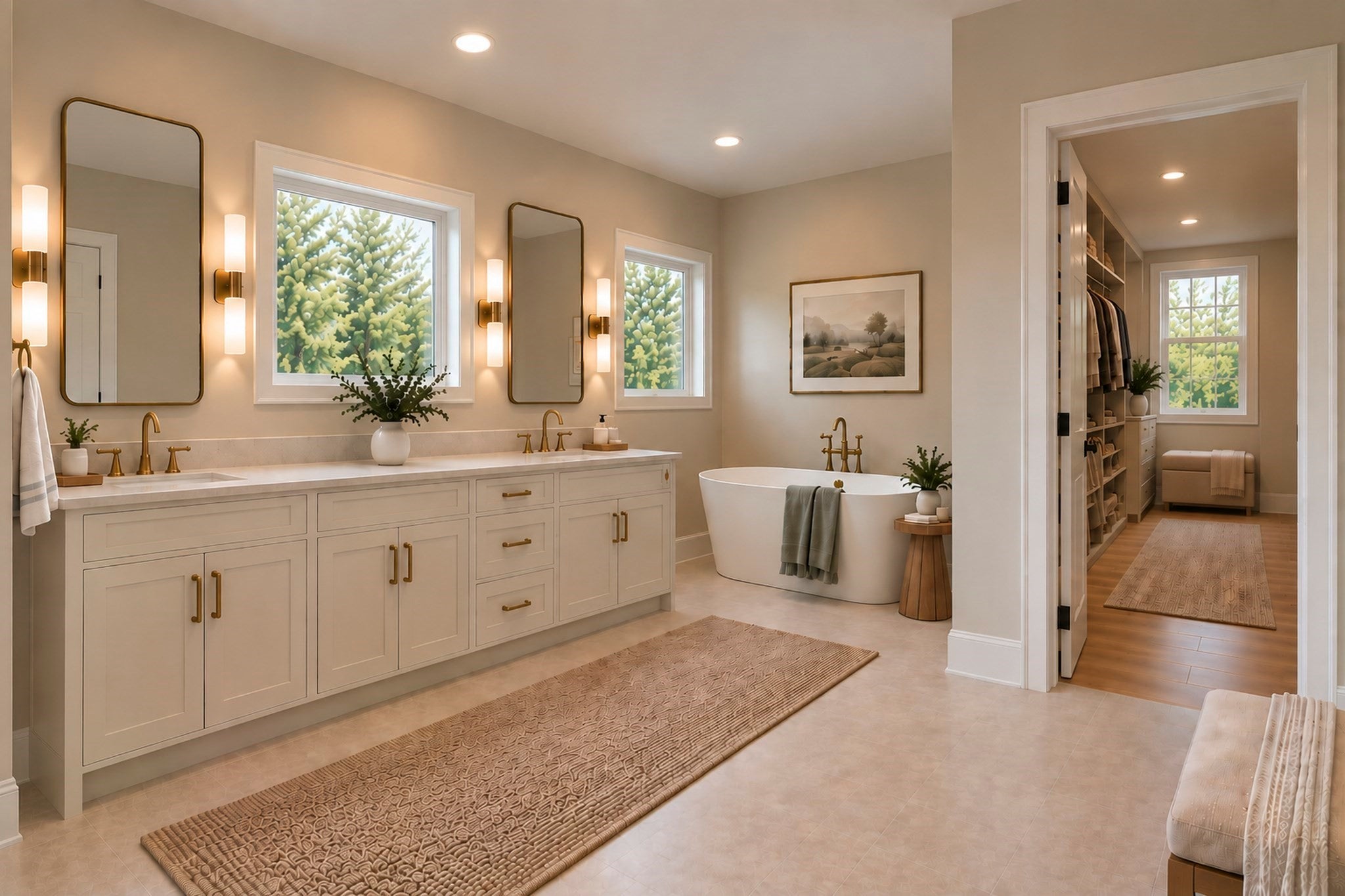 3 Turtleback Road