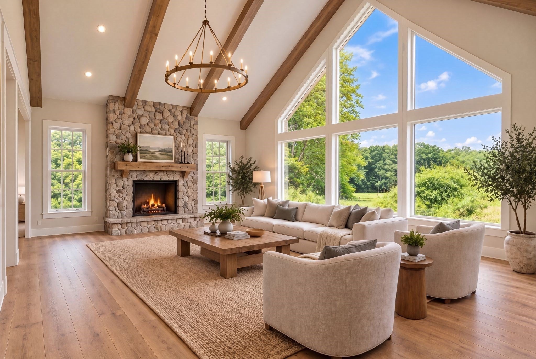 3 Turtleback Road