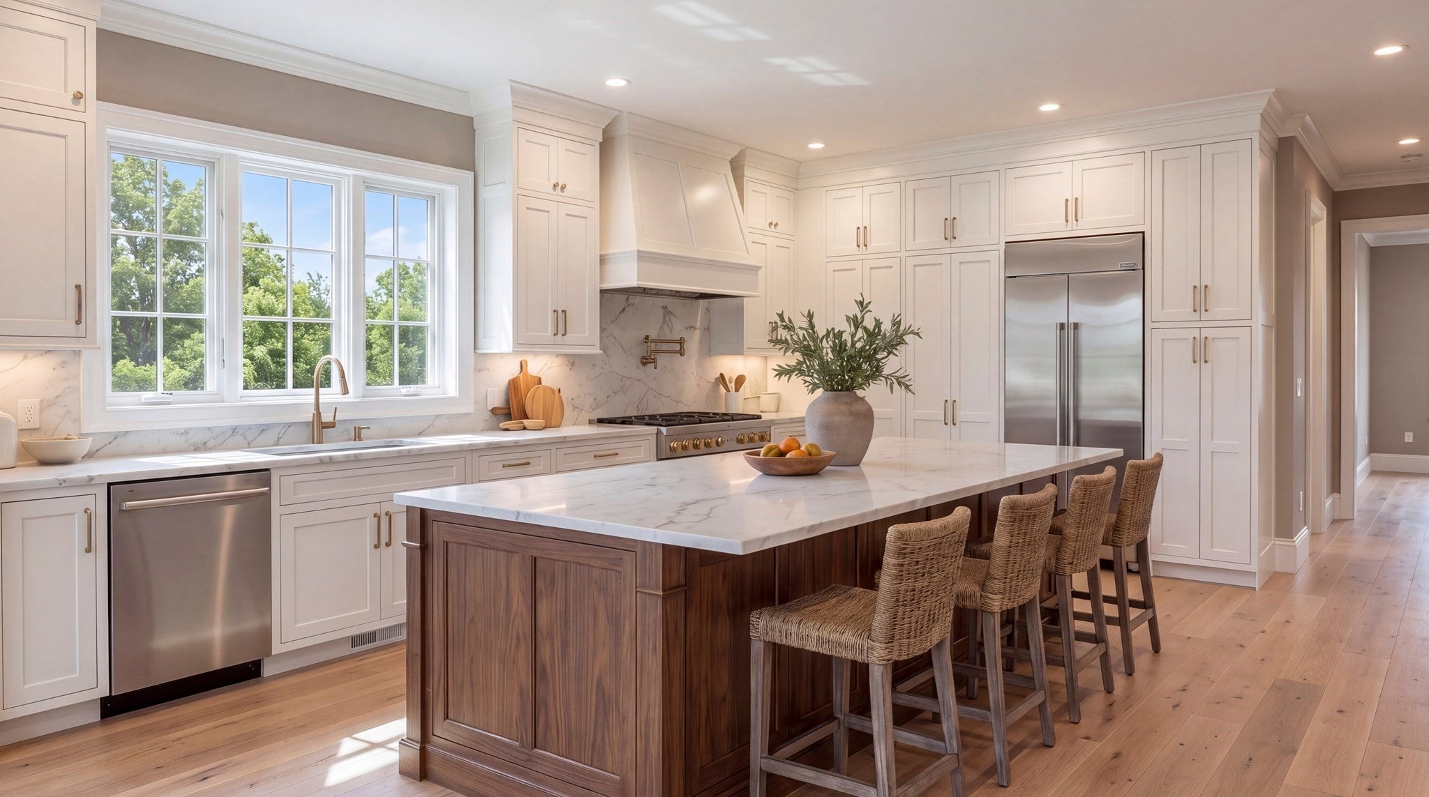 3 Turtleback Road