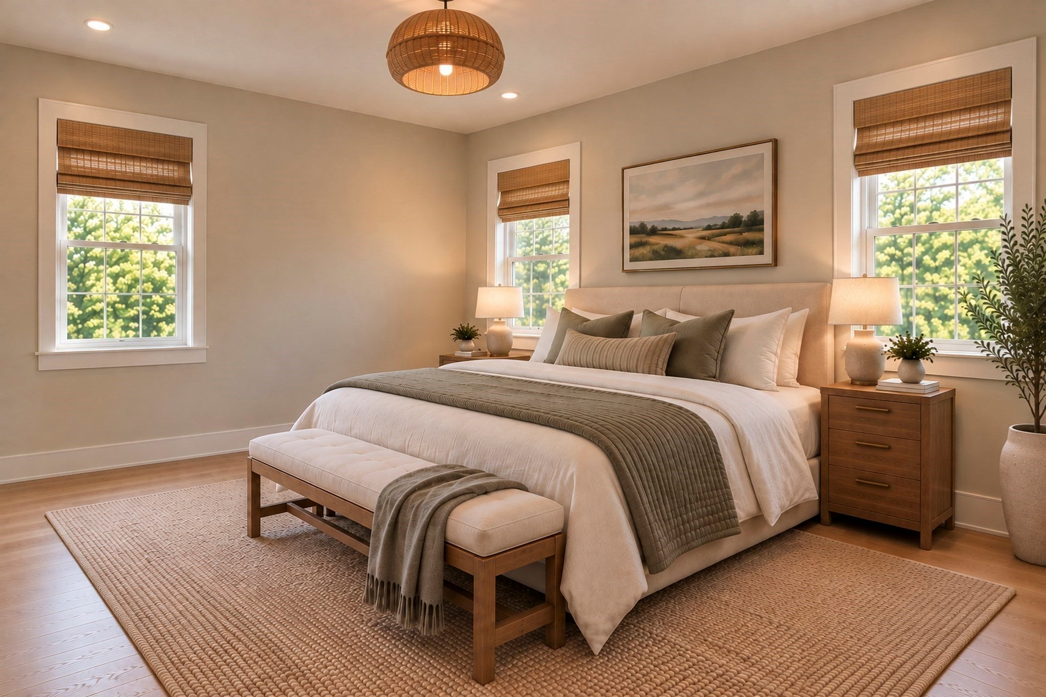 3 Turtleback Road
