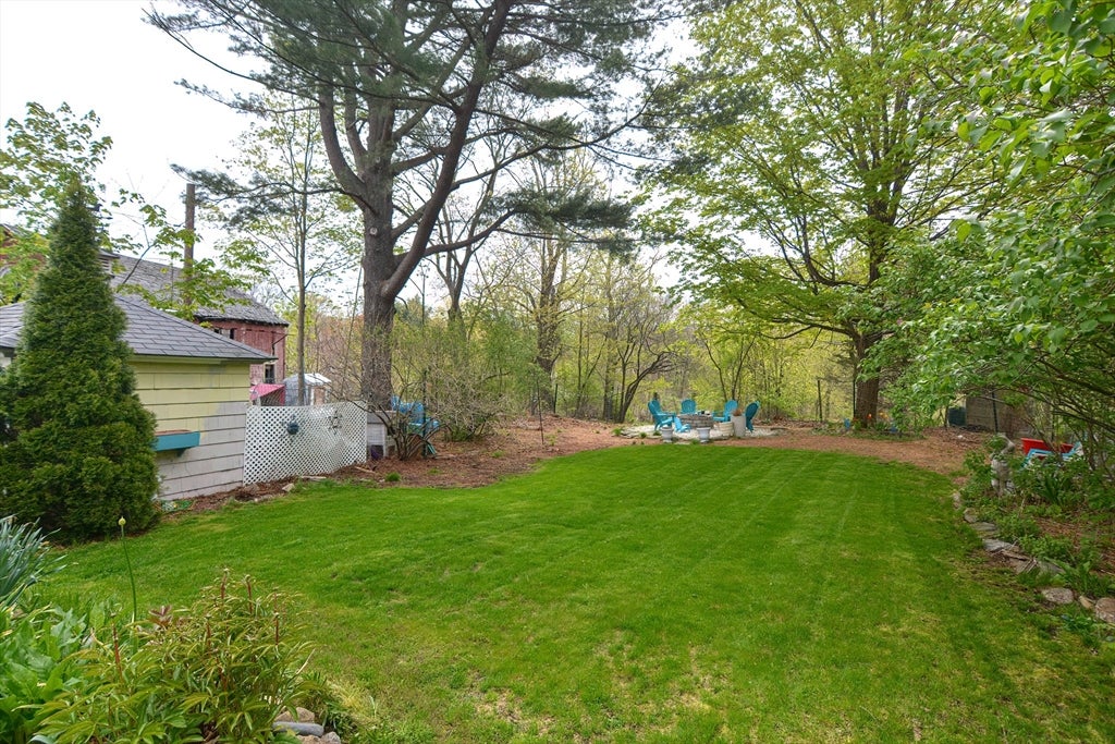 24 Main St, Upton, MA, 24 Main St, Upton, MA Photo #28