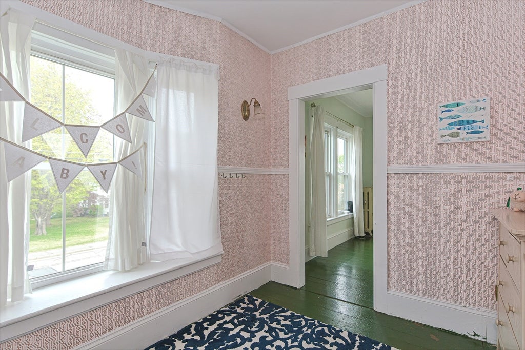 24 Main St, Upton, MA, 24 Main St, Upton, MA Photo #13