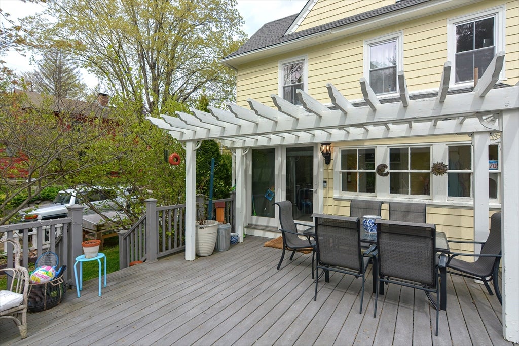 24 Main St, Upton, MA, 24 Main St, Upton, MA Photo #26