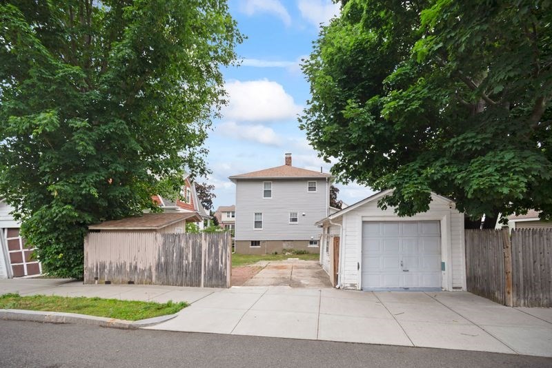 67 Colby Rd