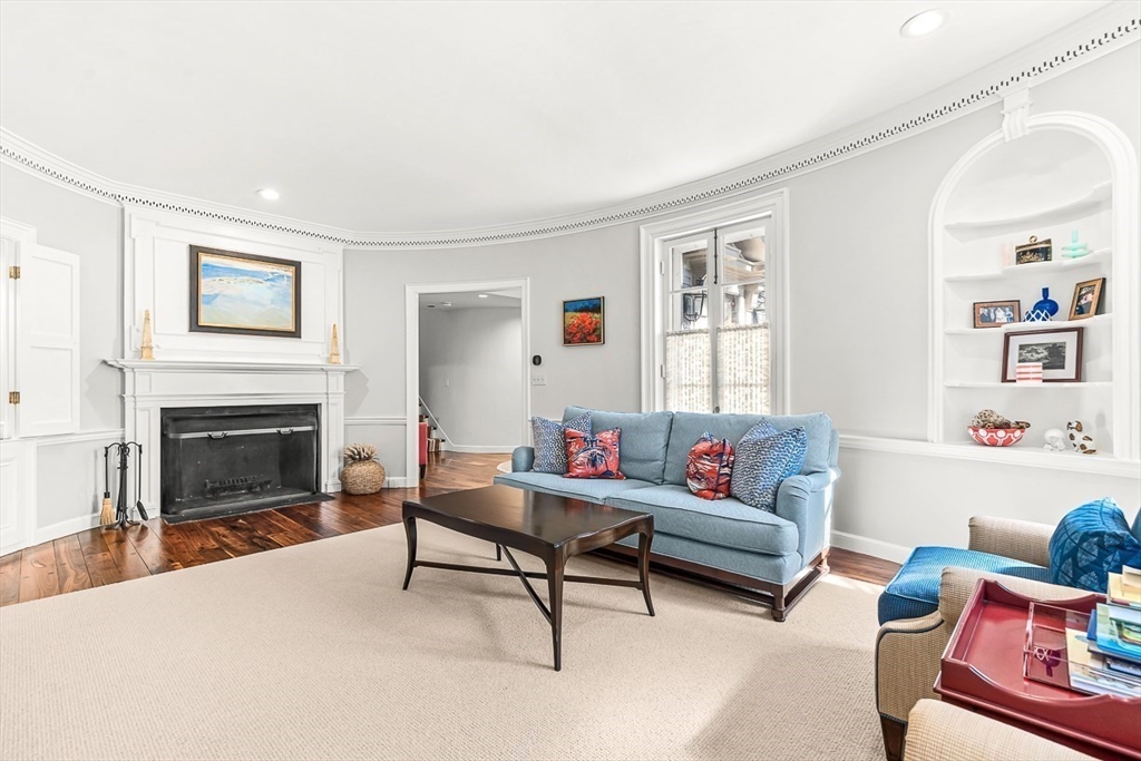 2 Phillips Pond Rd 2