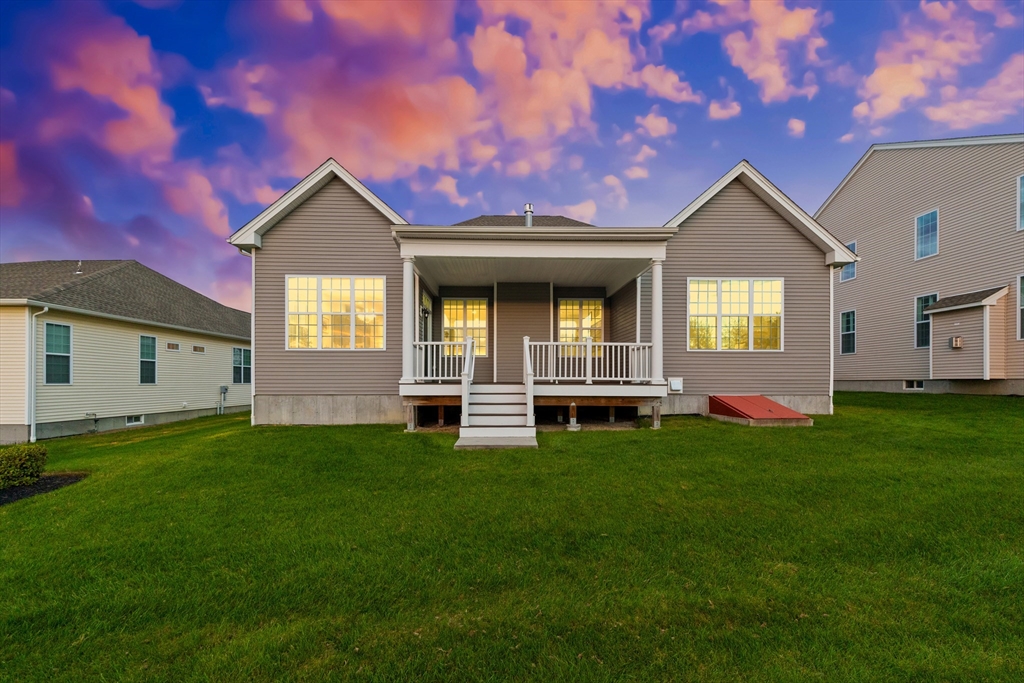 7 Sequoia Dr 7