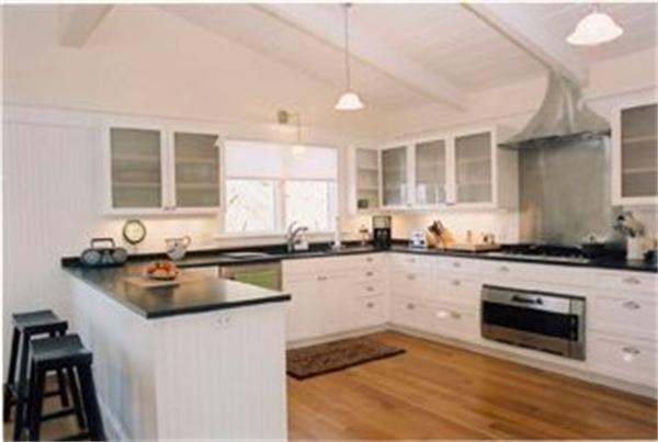 337 Barnes Rd, Ob526